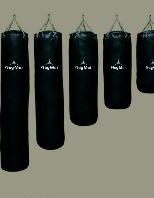 Nug Mui Boxsack 100cm