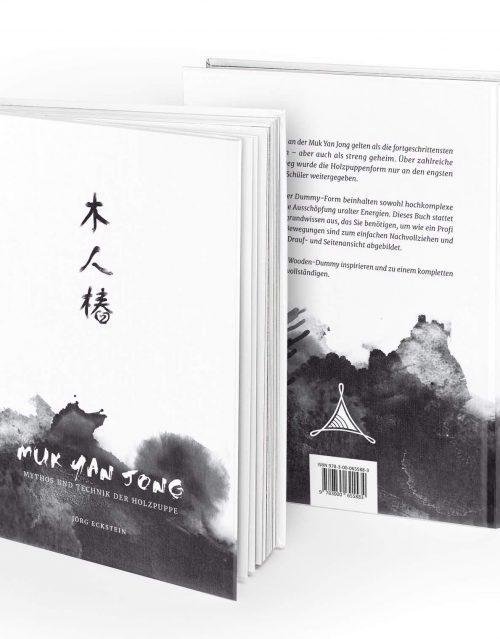 Muk Yan Jong (Deutsch)